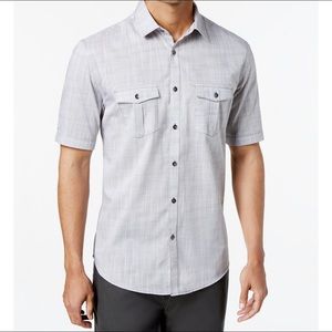 Alfani Men’s shirt